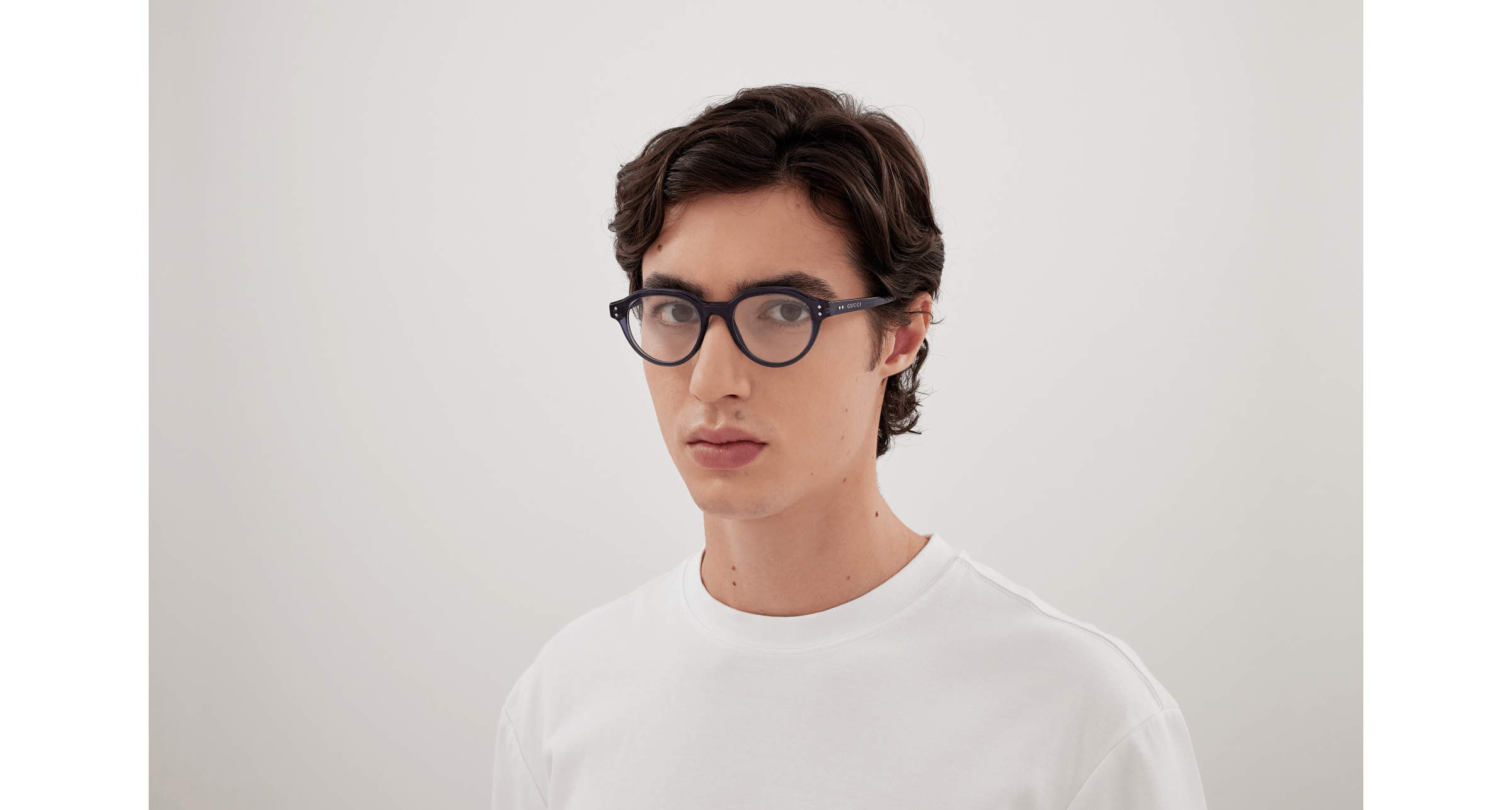 GUCCI GG1894O 003 49 FRAME