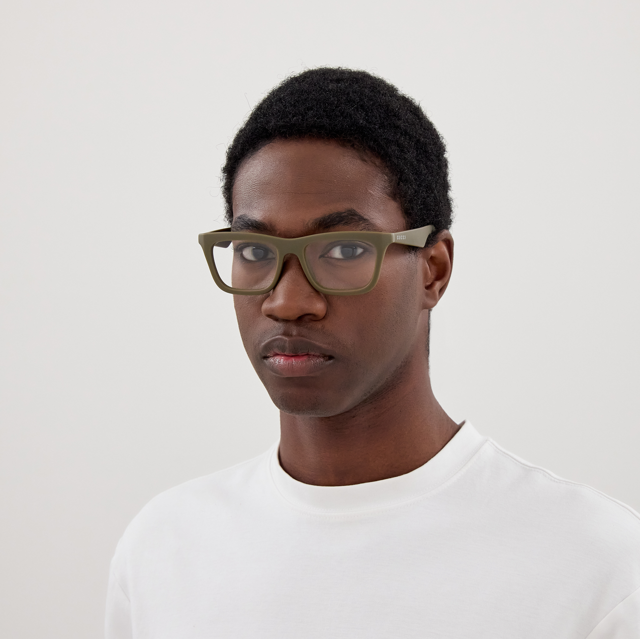 GUCCI GG1933O 004 53 FRAME