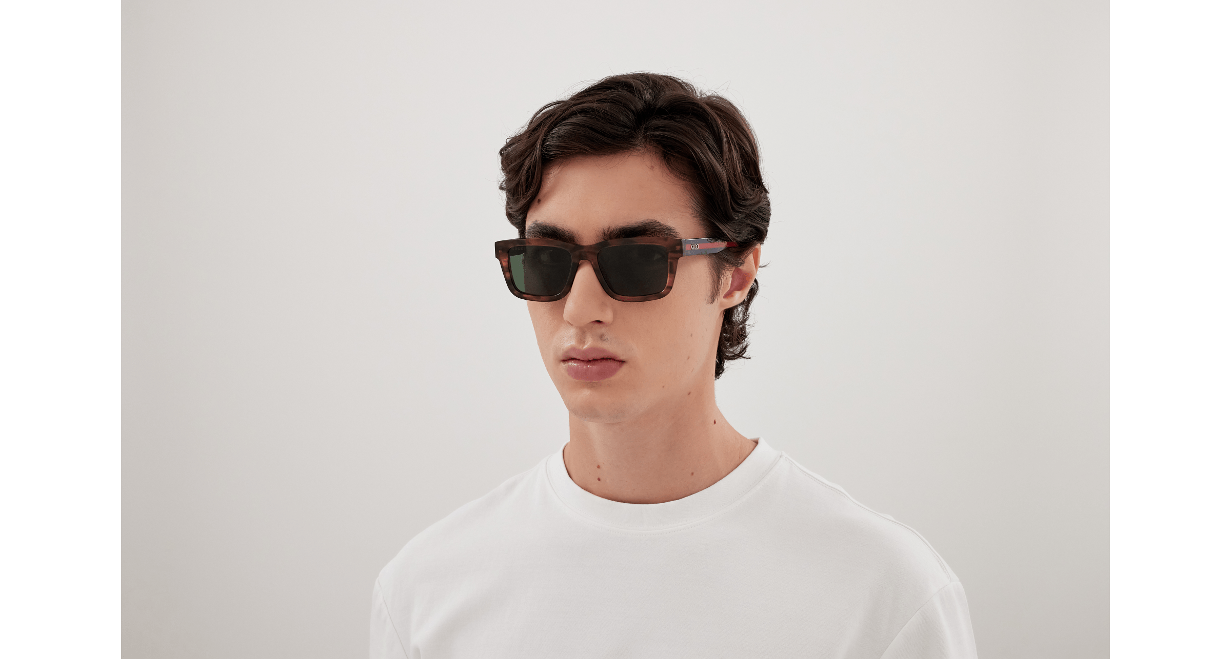GUCCI GG1869S 003 53 SUNGLASSES