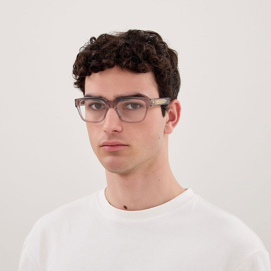 BOTTEGA VENETA BV1403O 008 54 FRAME