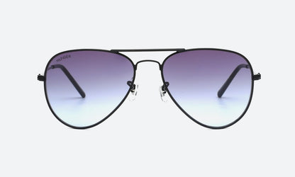 TOMMY HILFIGER TH1574 C9 58 SUNGLASSES