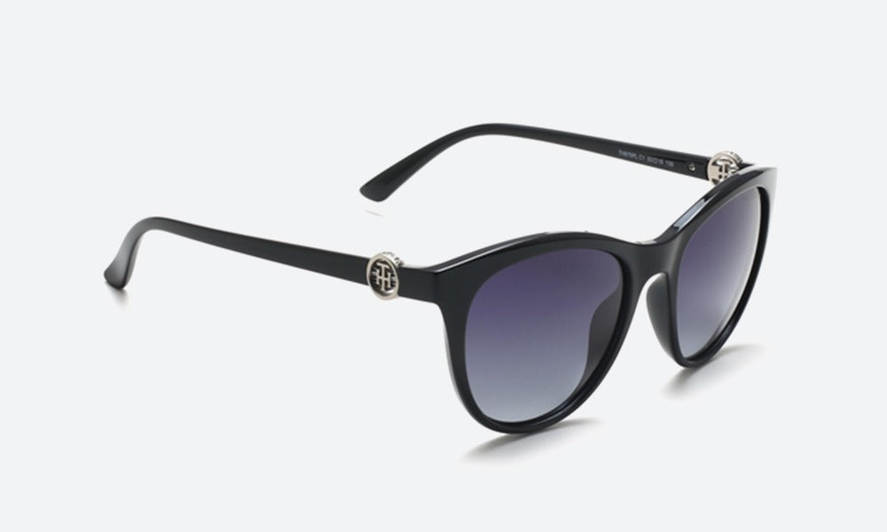 TOMMY HILFIGER TH1578PL C1 53 SUNGLASSES