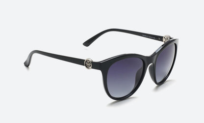 TOMMY HILFIGER TH1578PL C1 53 SUNGLASSES