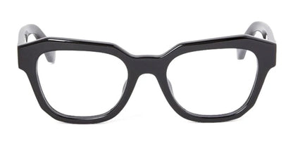 OFF WHITE OERJ07H 1000 55 FRAME