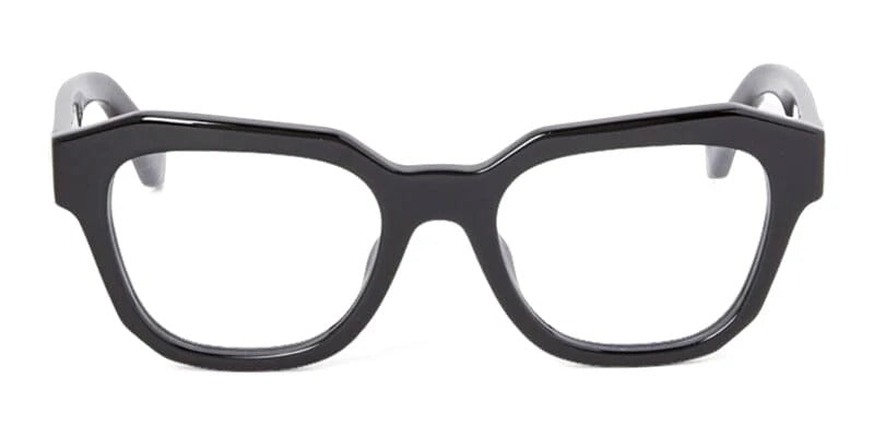 OFF WHITE OERJ07H 1000 55 FRAME
