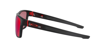 OAKLEY OO9361 CROSSRANGE 5 57 SUNGLASSES