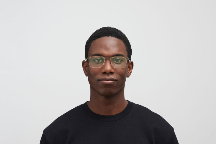 MYKITA HARRISON C625 54 FRAME