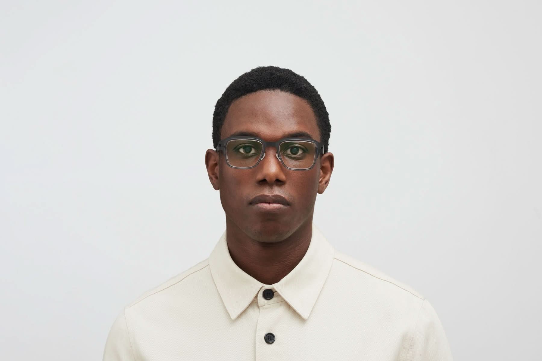 MYKITA KENTON C793 50 FRAME