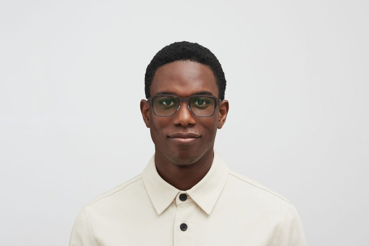 MYKITA KENTON C713 50 FRAME