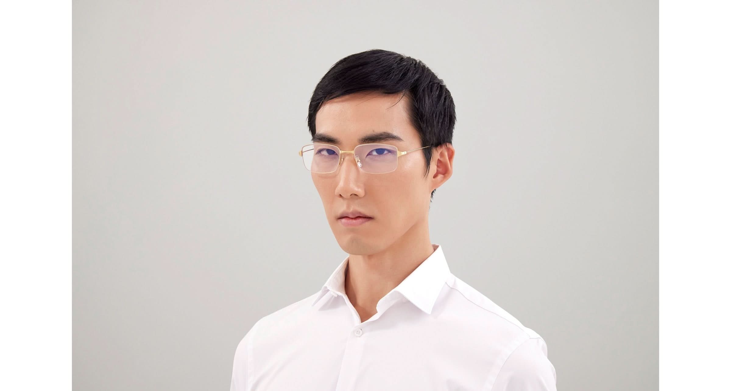 CARTIER CT0406O 001 56 FRAME