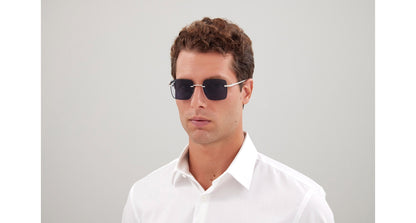 CARTIER CT0403S 003 52 SUNGLASSES