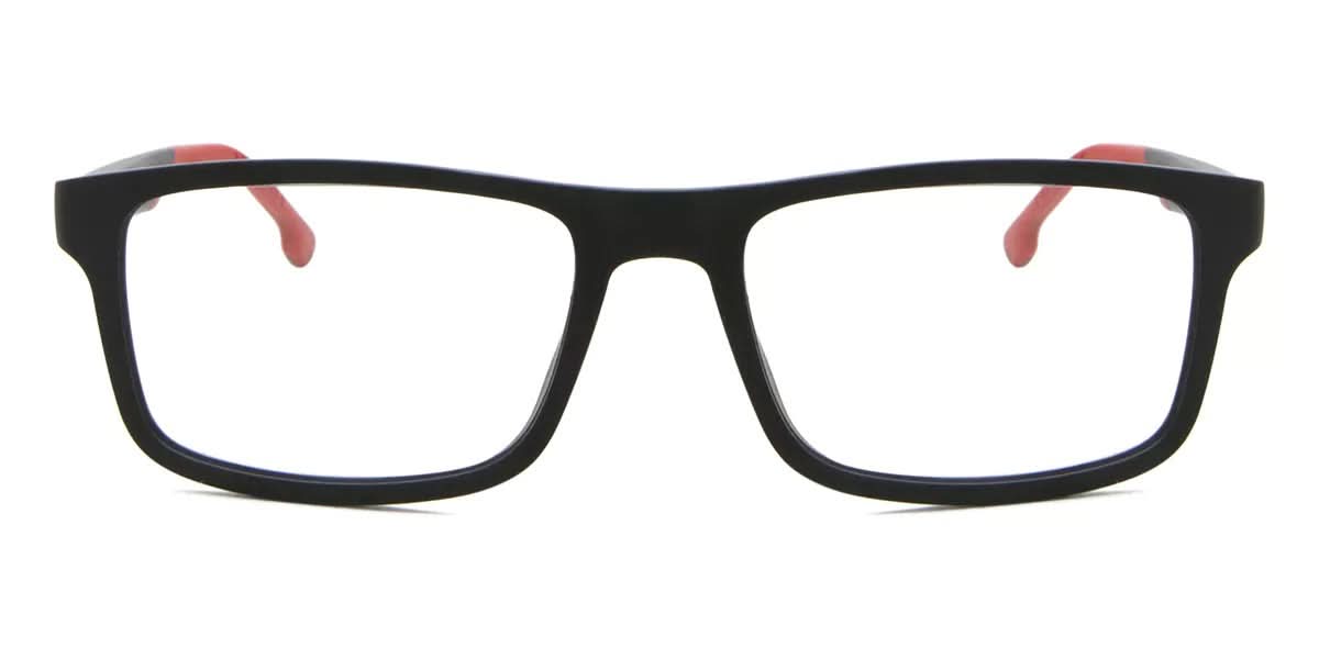 CARRERA CA8057CS 003M9 55 SUNGLASSES