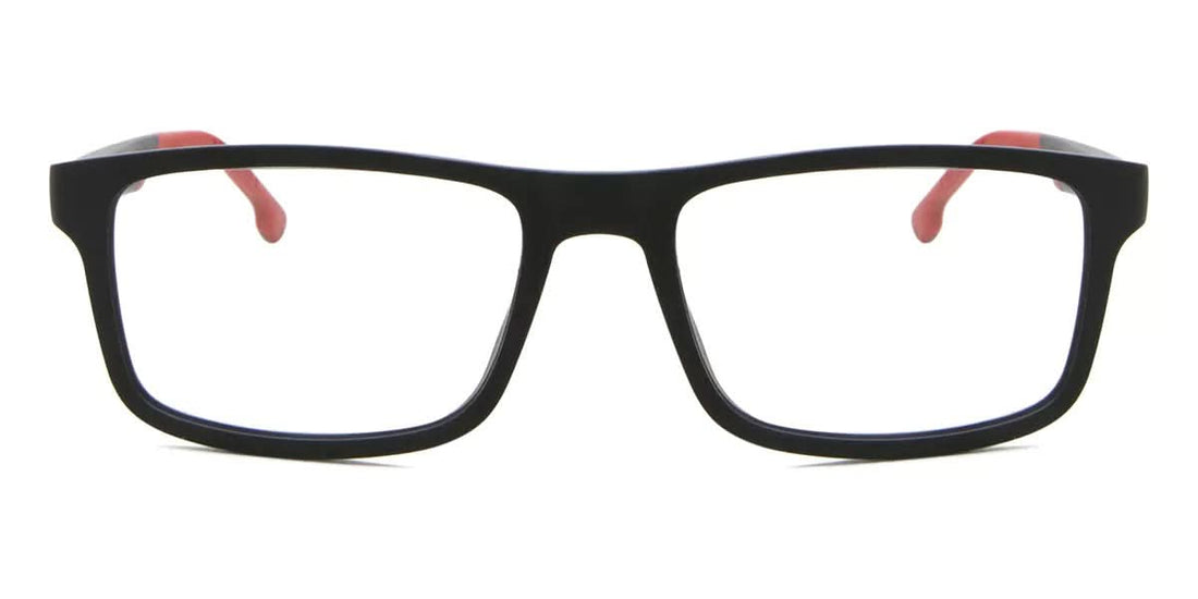 CARRERA CA8057CS 003M9 55 SUNGLASSES