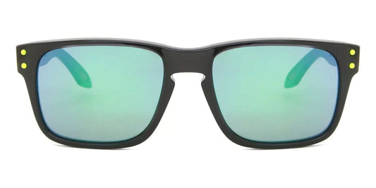 OAKLEY OJ9014 HOLBROOK XXS 901401 50 SUNGLASSES
