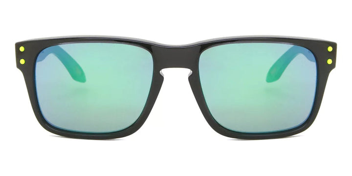 OAKLEY OJ9014 HOLBROOK XXS 901401 50 SUNGLASSES
