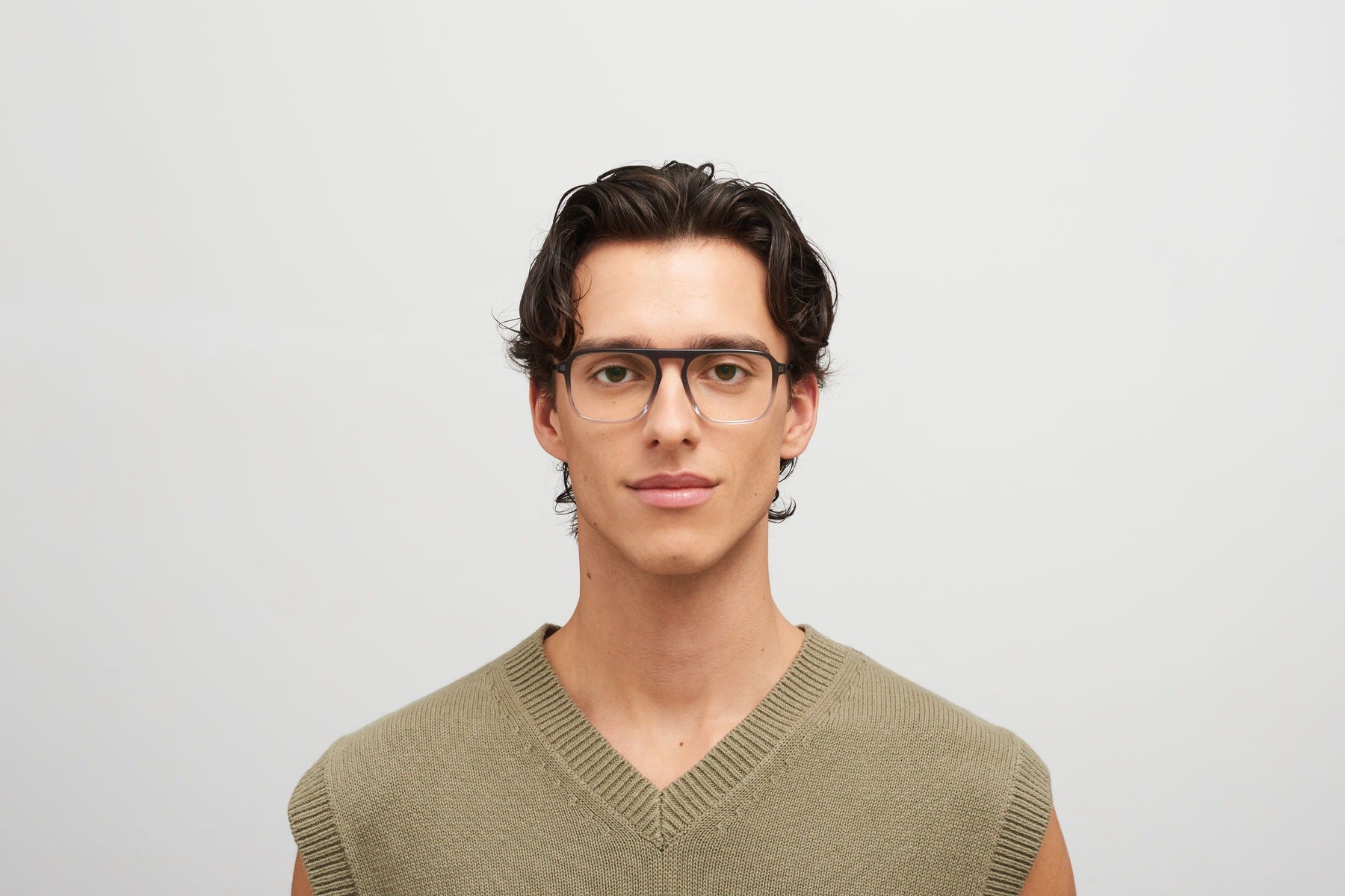 MYKITA SONU ID5VR5 C981 53 FRAME