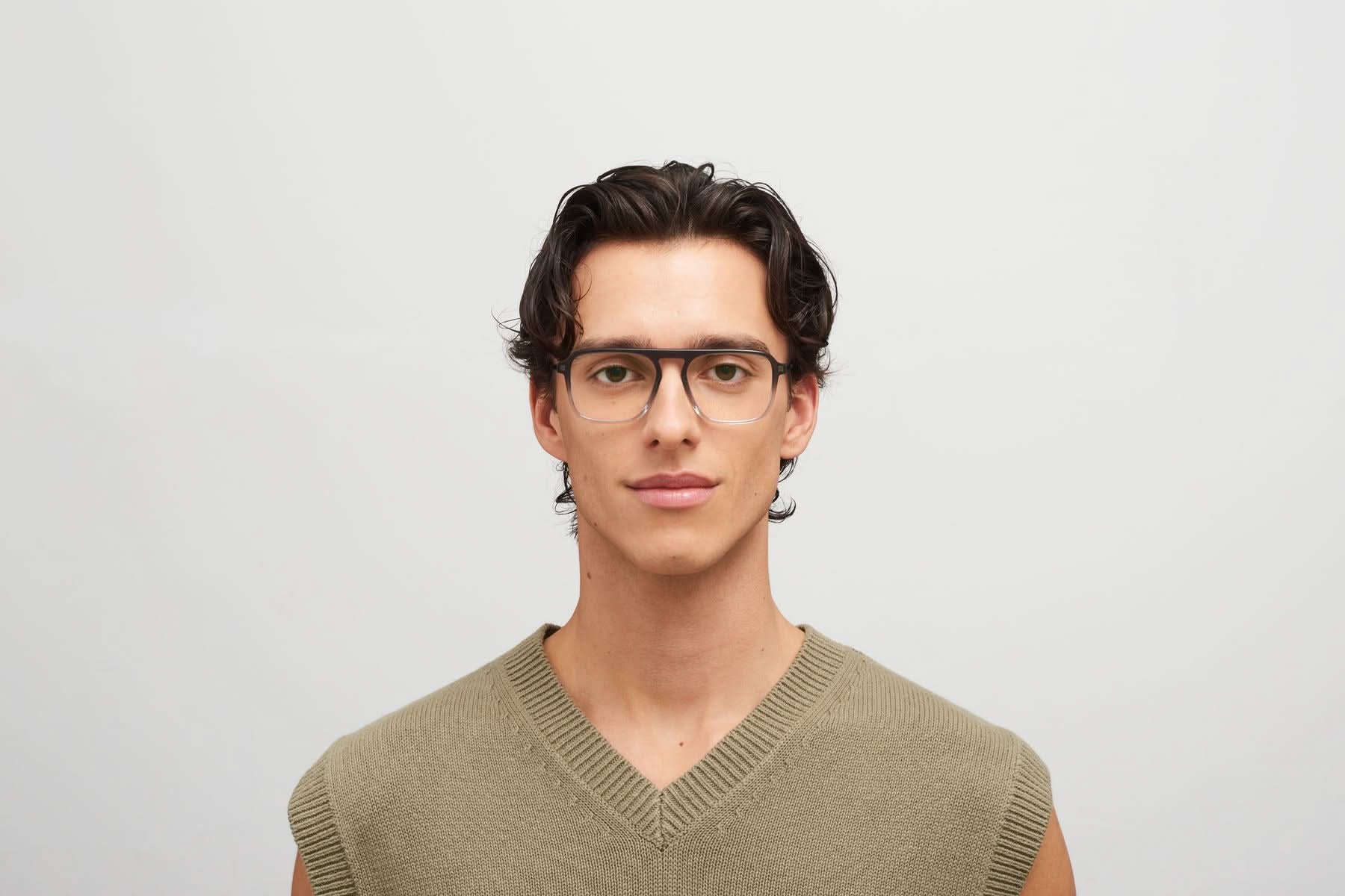 MYKITA SONU ID5VR5 C981 53 FRAME