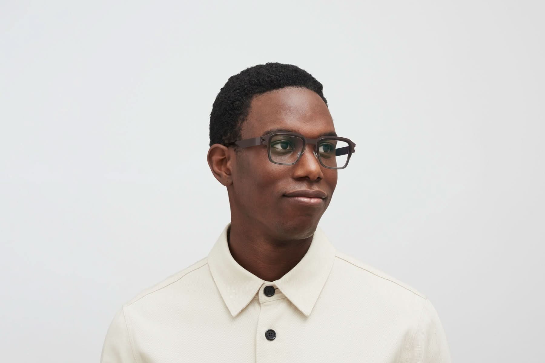 MYKITA KENTON C713 50 FRAME
