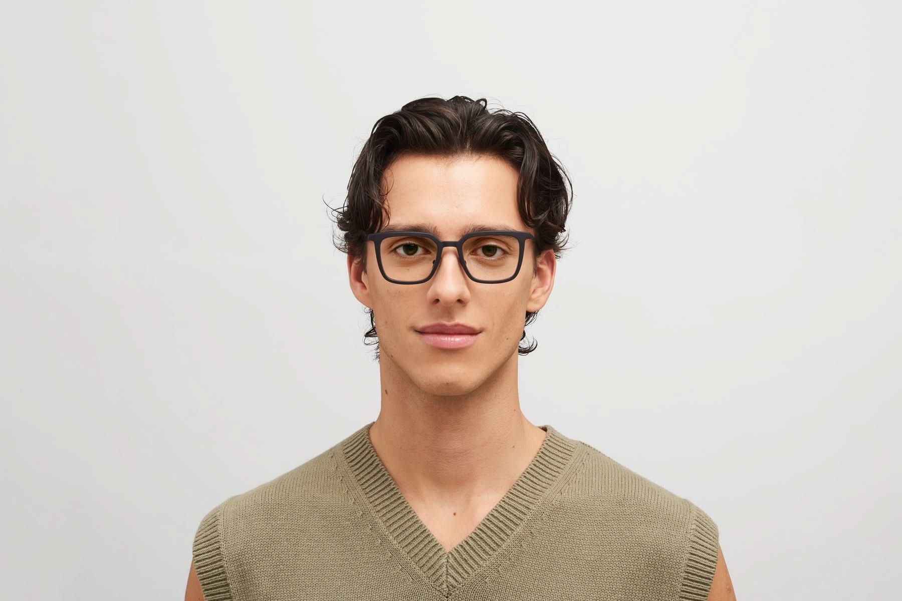 MYKITA KOLDING C559 49 FRAME