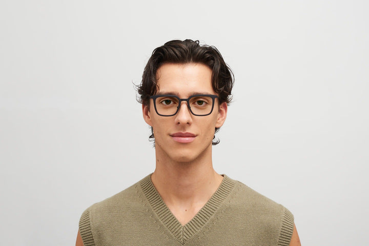 MYKITA KOLDING C559 49 FRAME
