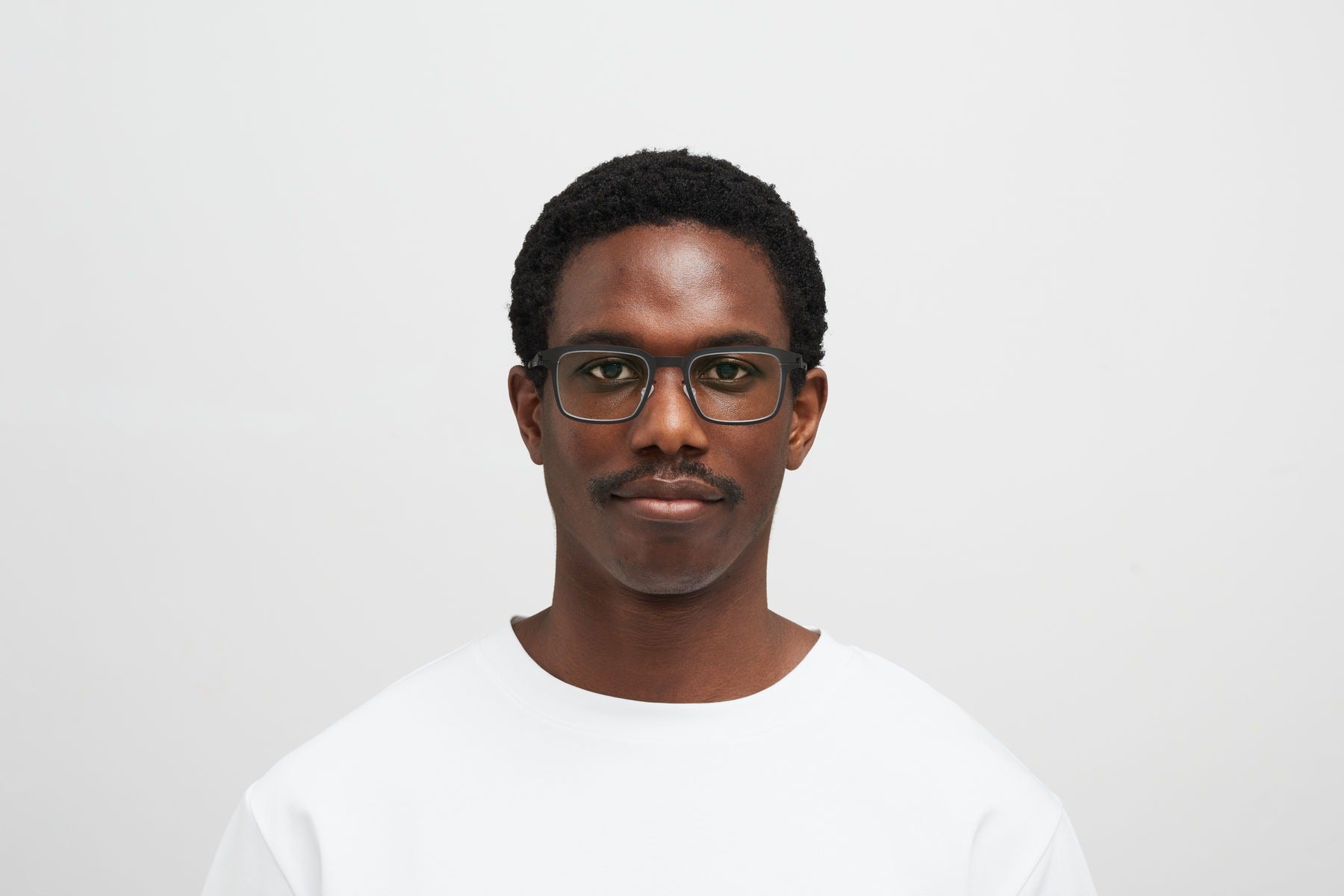 MYKITA MATIS C465 51 FRAME