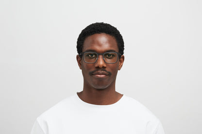 MYKITA MATIS C465 51 FRAME