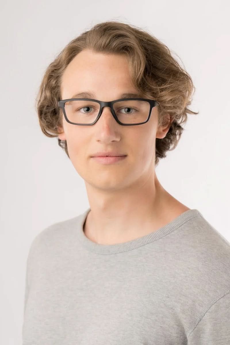 OAKLEY OX8153 815305 53 FRAME