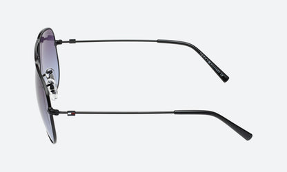 TOMMY HILFIGER TH1574 C9 58 SUNGLASSES