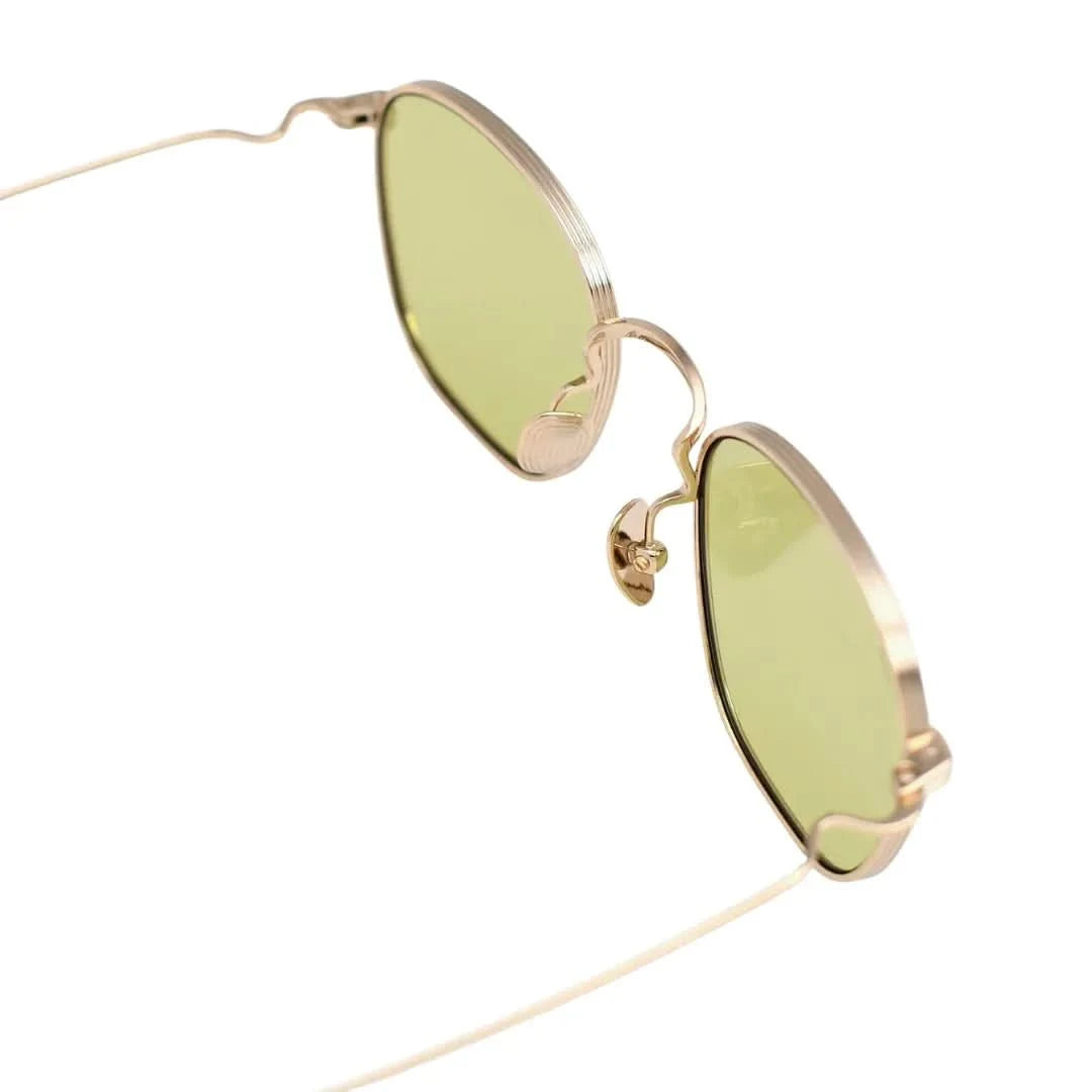 AKILA 2450 OSIRIS 99 38 SUNGLASSES