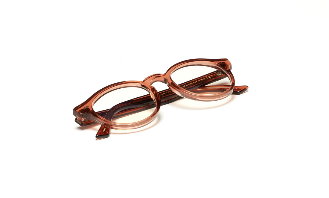 CUTLER AND GROSS OF LONDON CGBB1378 06 51  FRAME