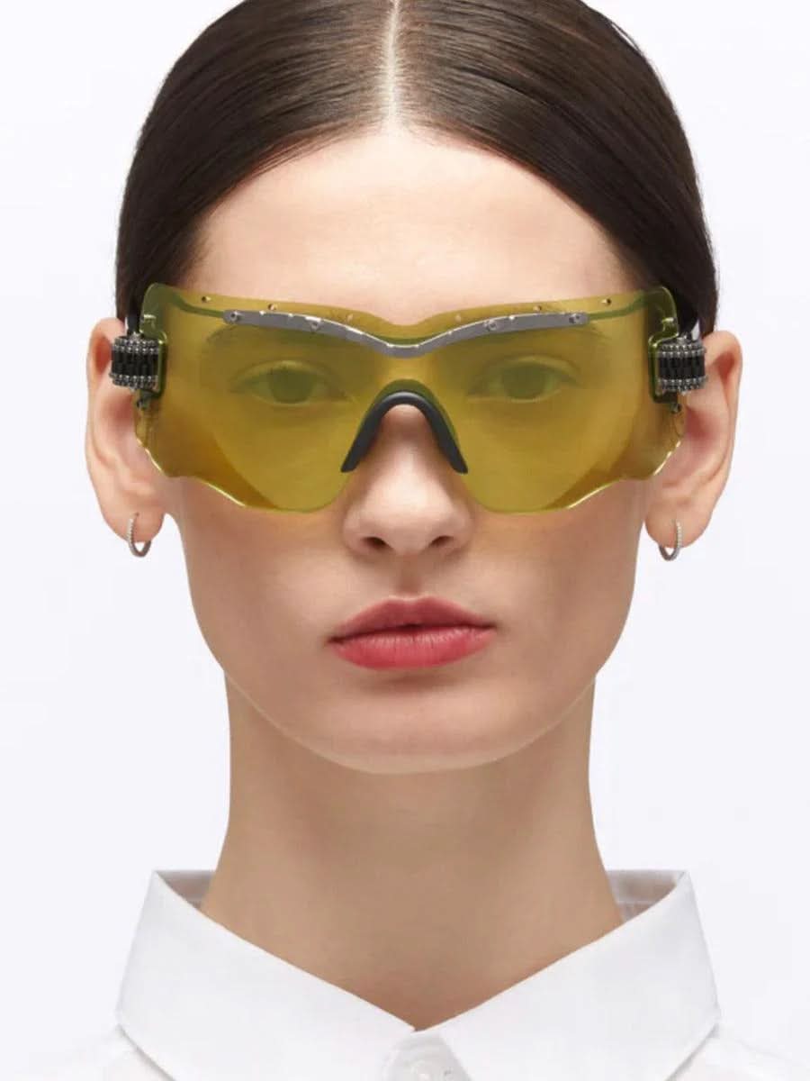 KUBORAUM E15 SUN BB 144 SUNGLASSES