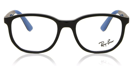 RAYBAN RY1619 3862 49 FRAME