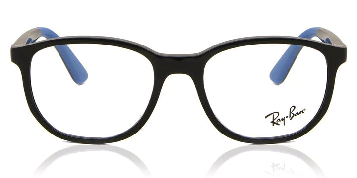 RAYBAN RY1619 3862 49 FRAME