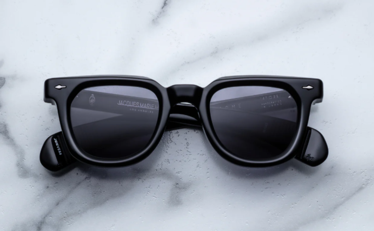 JACQUES MARIE MAGE VENDOME 408/500 JMMVE58 47 SUNG