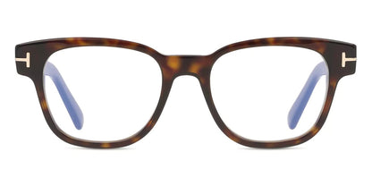TOM FORD TF5977 052 52 FRAME