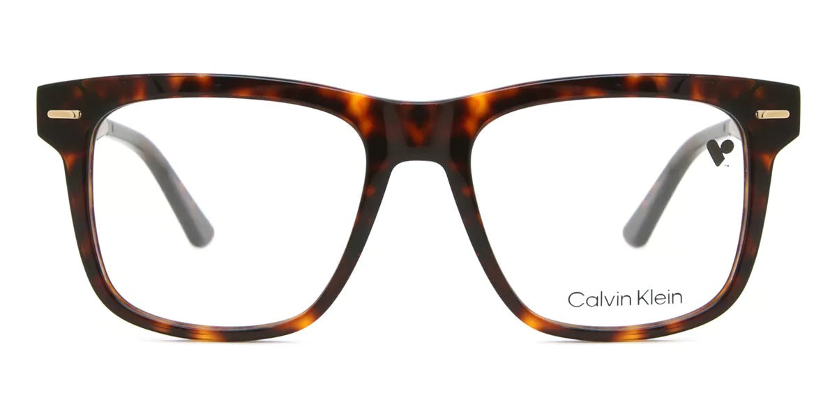 CALVIN KLEIN CK22538 240 55 FRAME