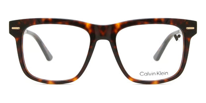 CALVIN KLEIN CK22538 240 55 FRAME