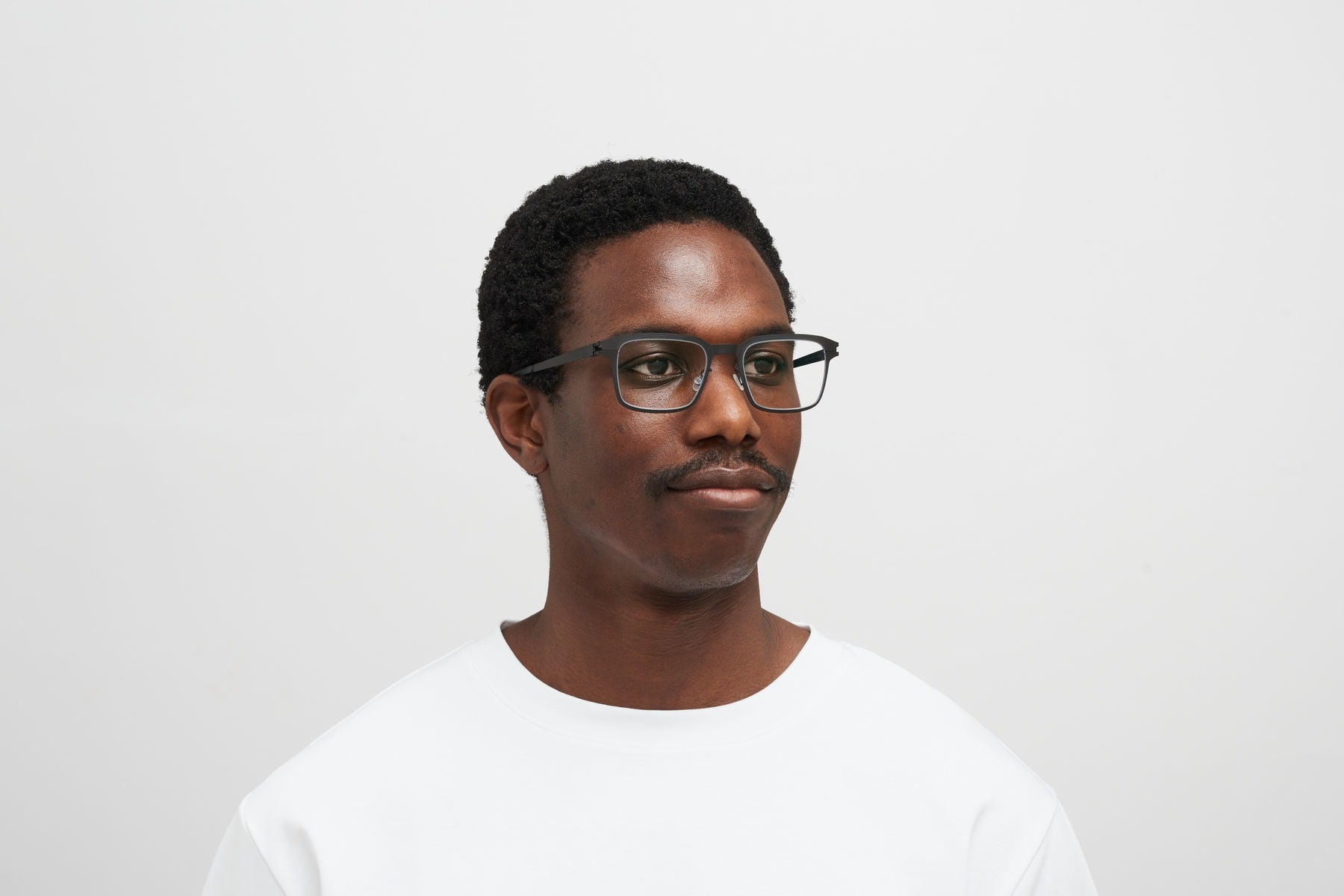 MYKITA MATIS C465 51 FRAME