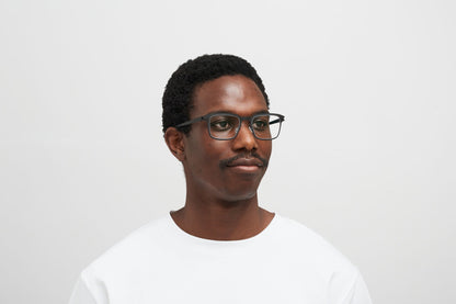 MYKITA MATIS C465 51 FRAME