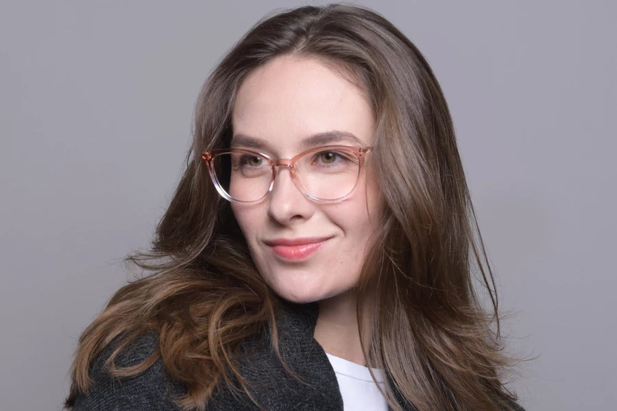 VOGUE VO5276 3034 51 FRAME