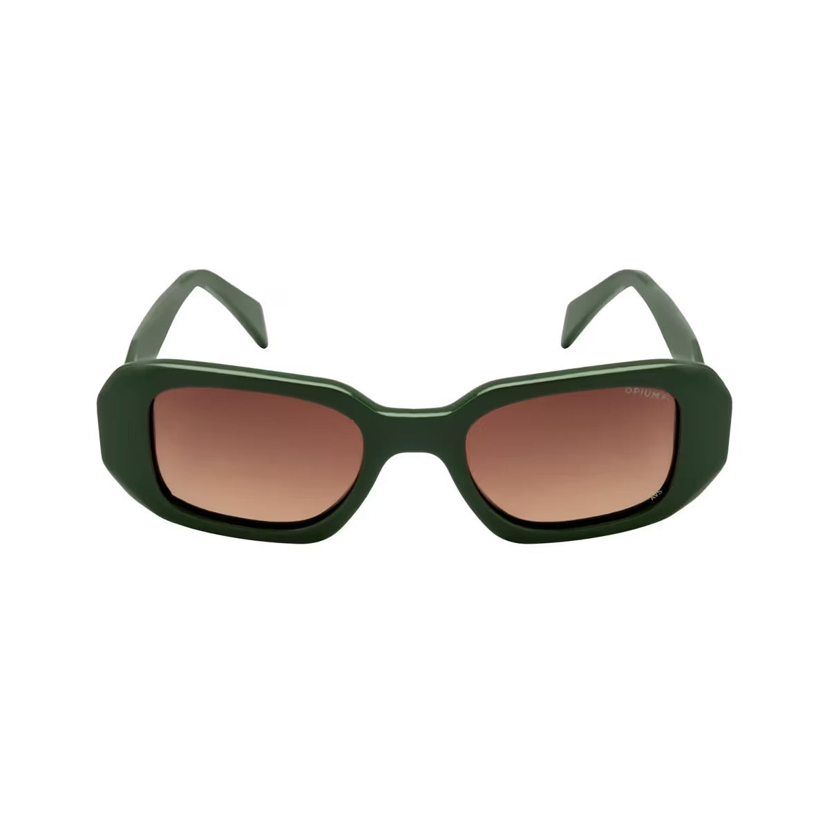 OPIUM OP10139 C4 49 SUNGLASSES