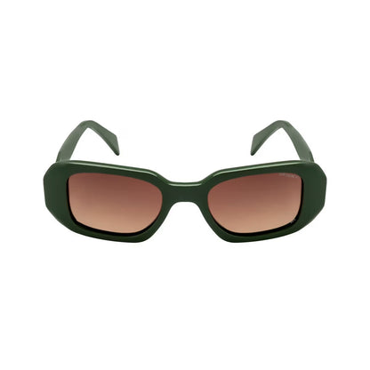 OPIUM OP10139 C4 49 SUNGLASSES