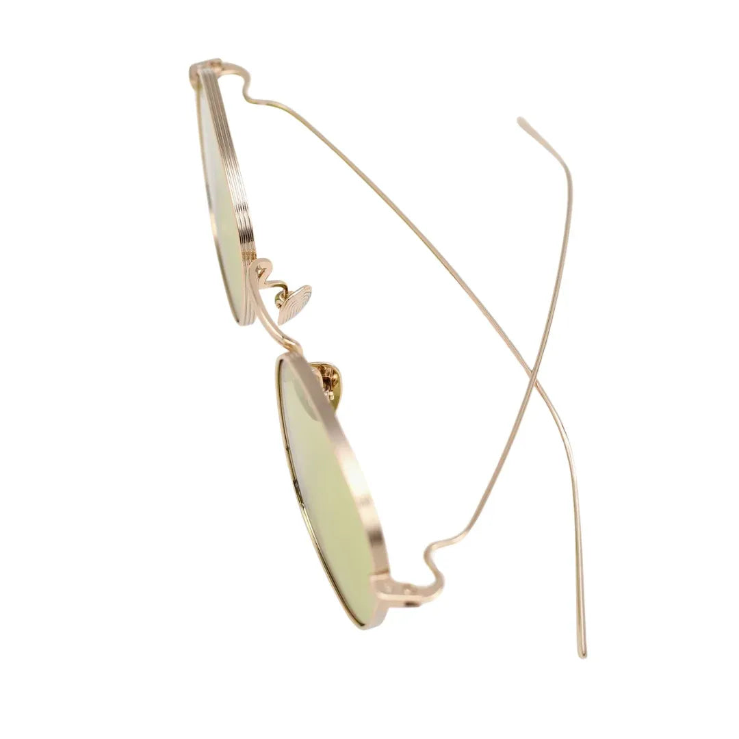 AKILA 2450 99 38 NA SUNGLASSES