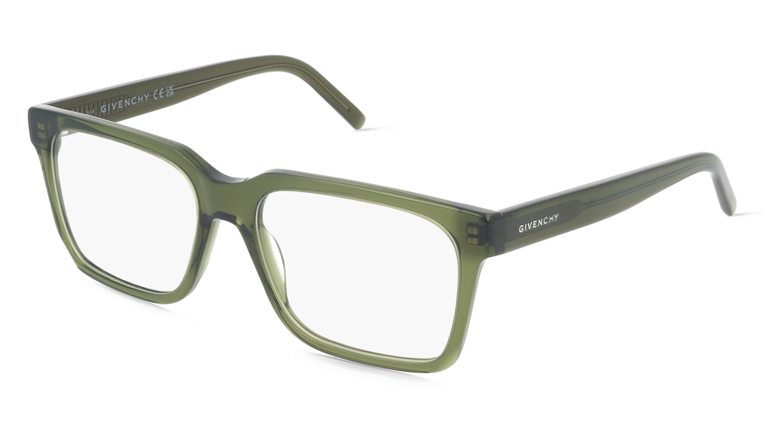 GIVENCHY GV50043I 096 55 FRAME