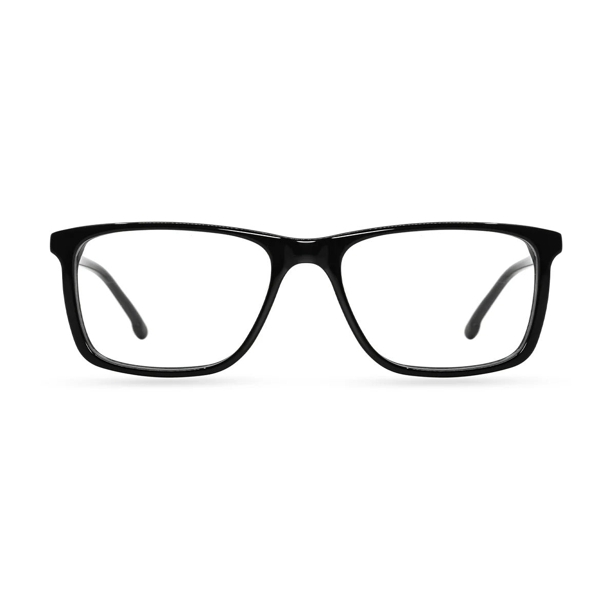 TOMMY HILFIGER TH6272 C1 57 FRAME