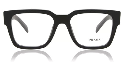 PRADA PR08ZV 1AB1O1 52 FRAME