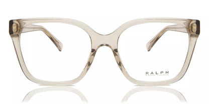 RALPH LAUREN 0RA7158U 6117 55 FRAME