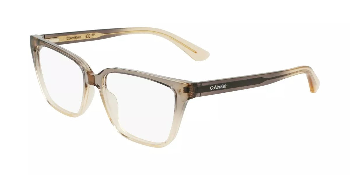 CALVIN KLEIN CK24524 039 52 FRAME