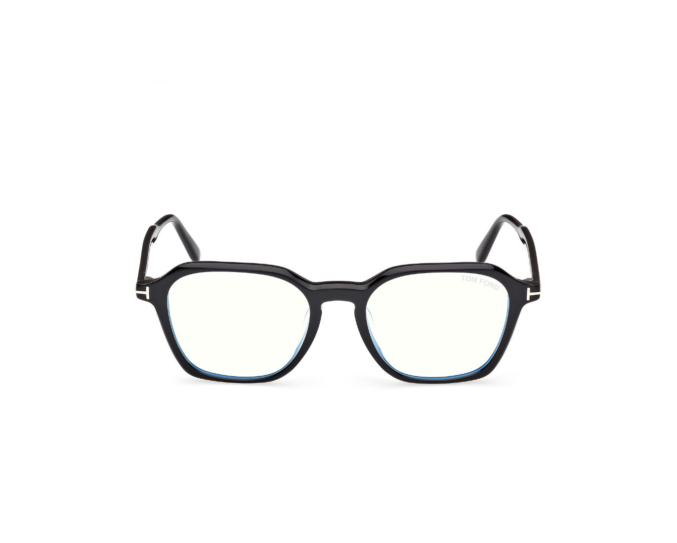 TOM FORD TF6101D 001 53 FRAME
