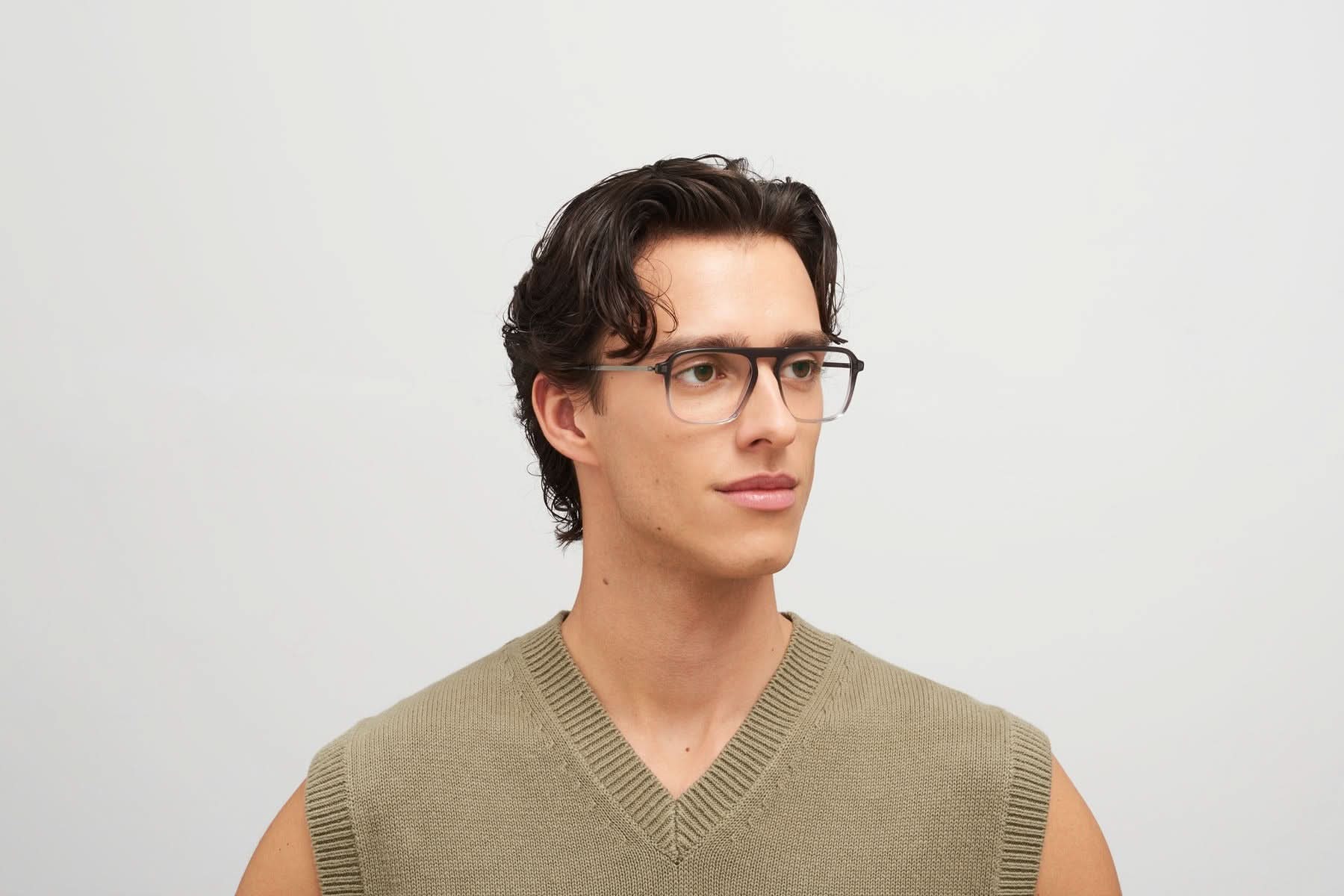 MYKITA SONU C922 53 FRAME